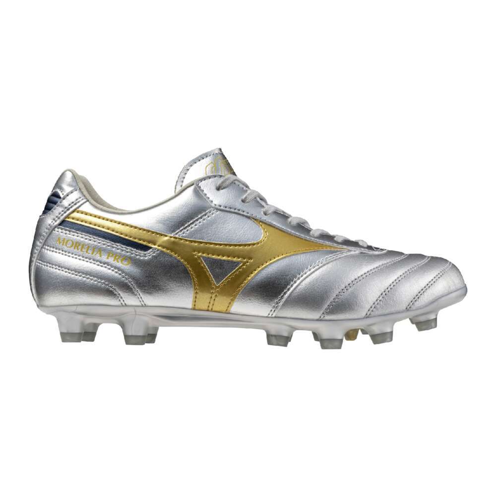 MORELIA II PRO - Footwear - Shoes