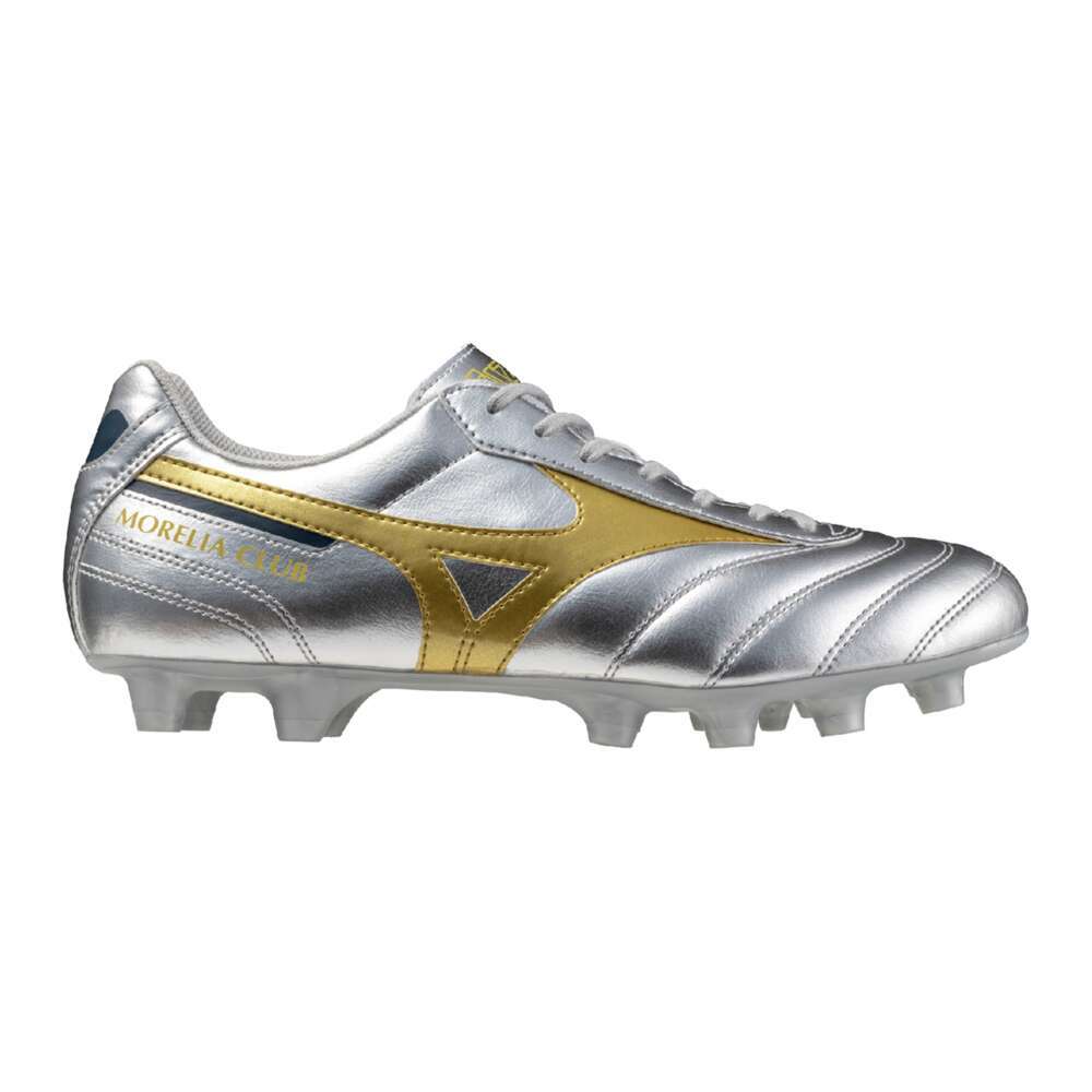 MORELIA II CLUB - Footwear - Shoes