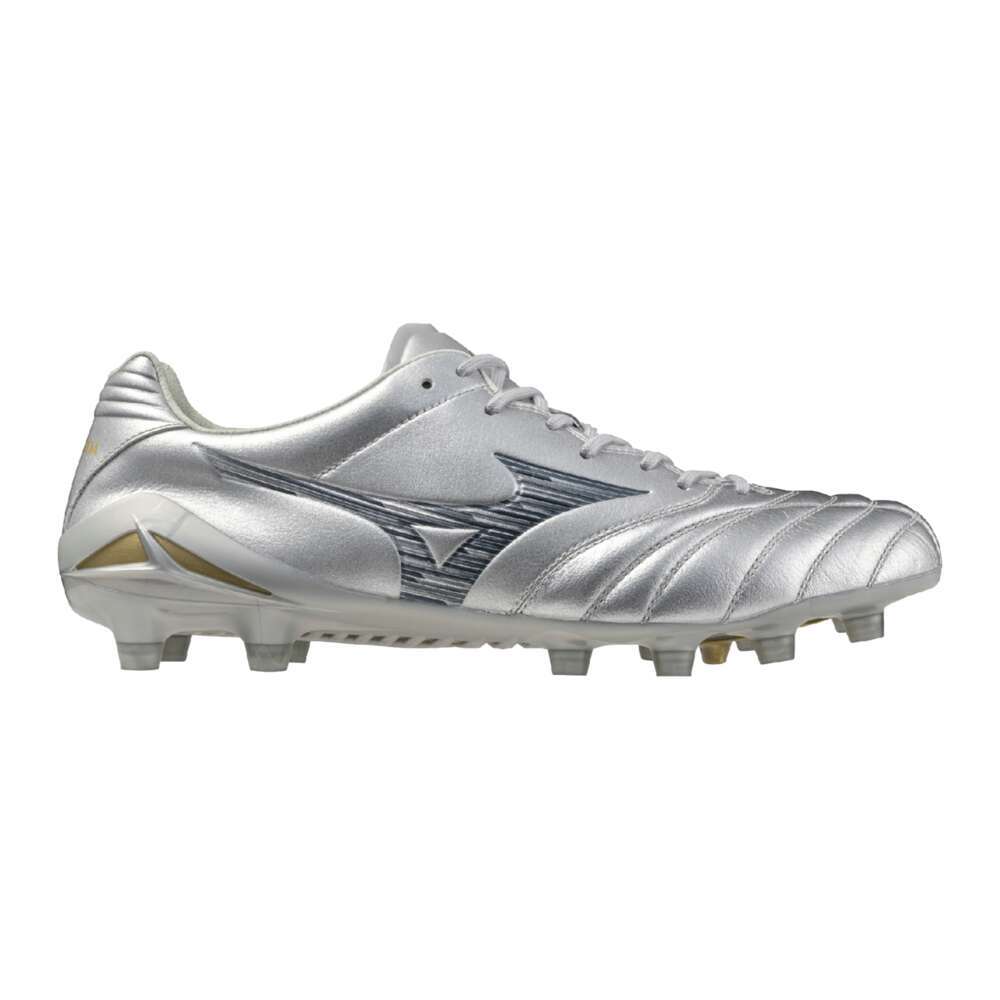 MONARCIDA NEO III ELITE - Footwear - Shoes