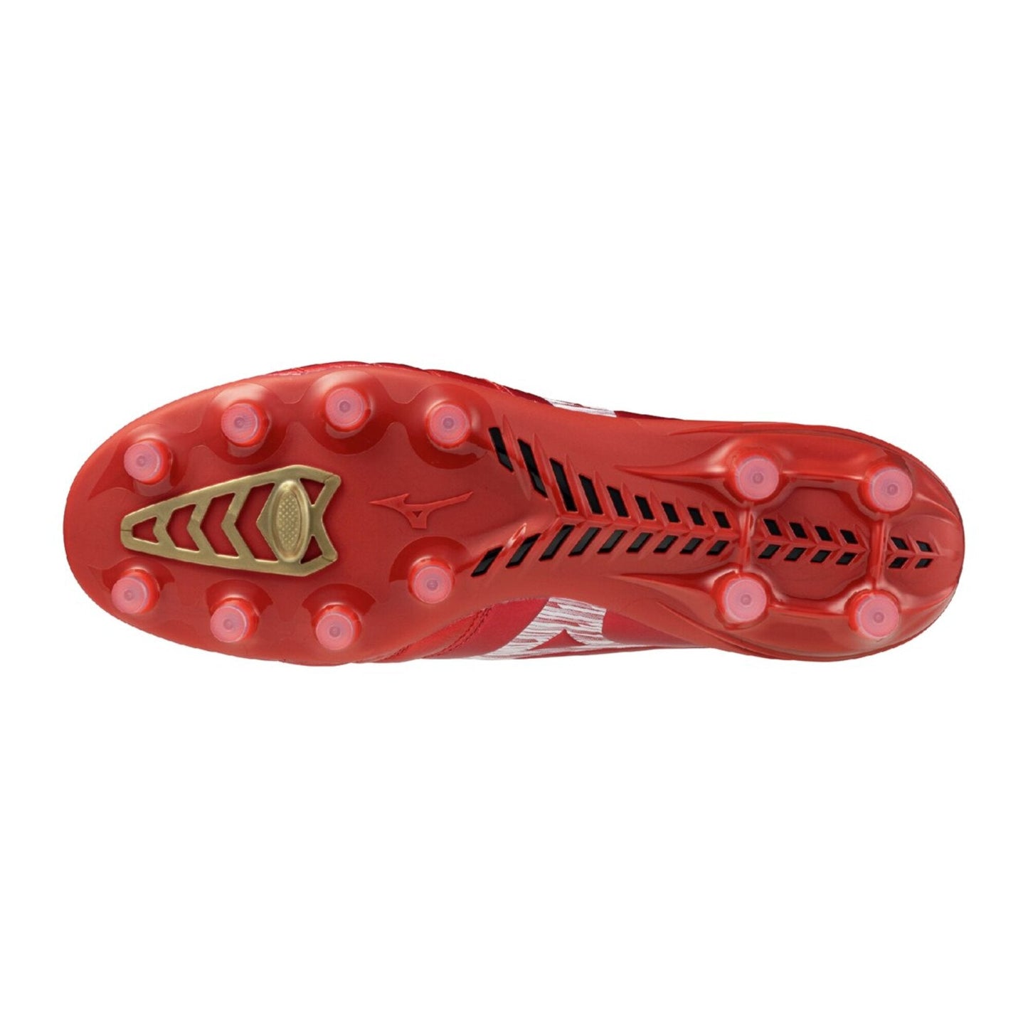 MONARCIDA NEO III ELITE - Footwear - Shoes