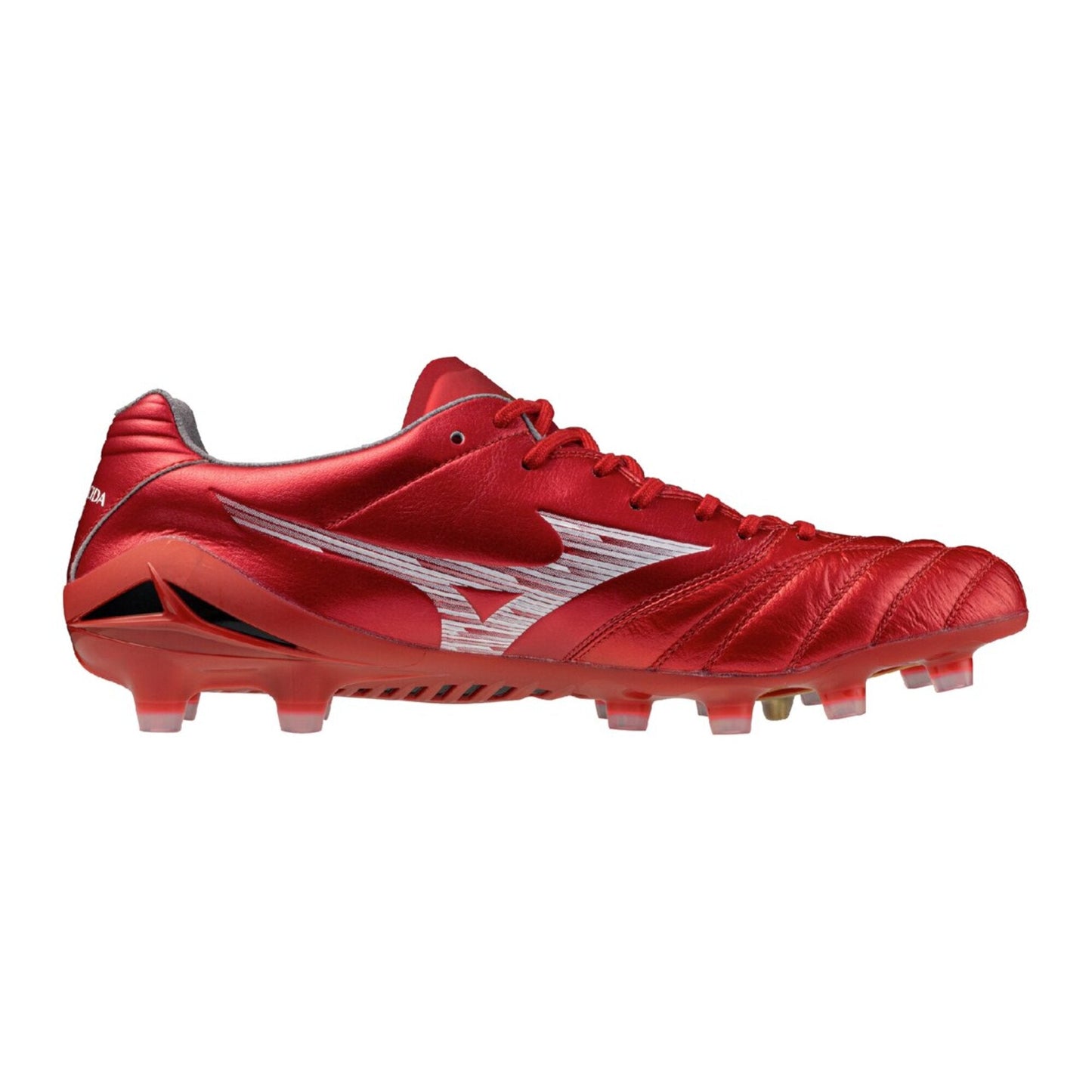 MONARCIDA NEO III ELITE - Footwear - Shoes