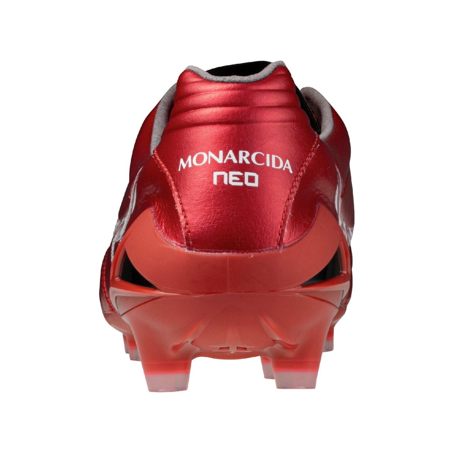 MONARCIDA NEO III ELITE - Footwear - Shoes