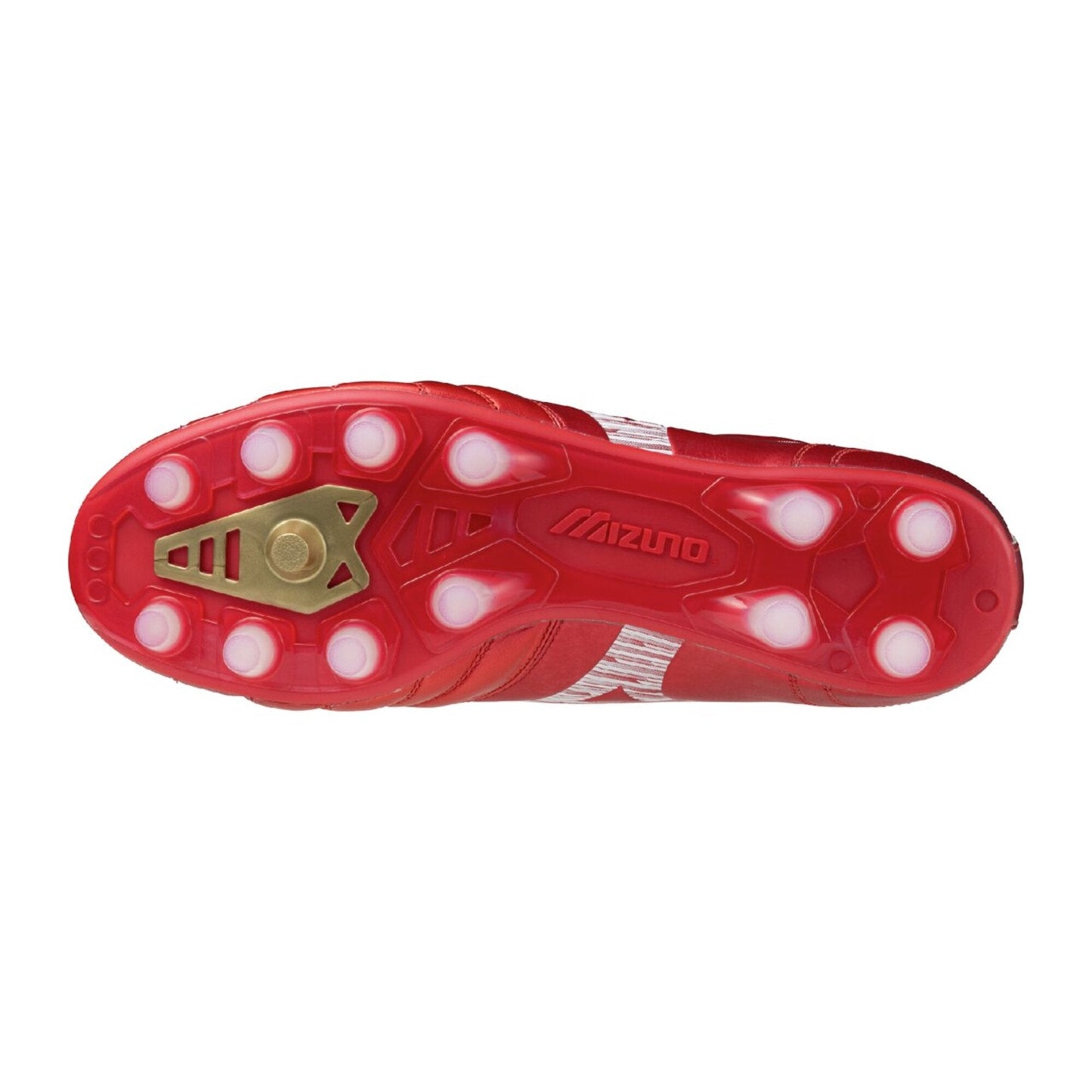 MONARCIDA NEO III WIDE ELITE - Footwear - Shoes