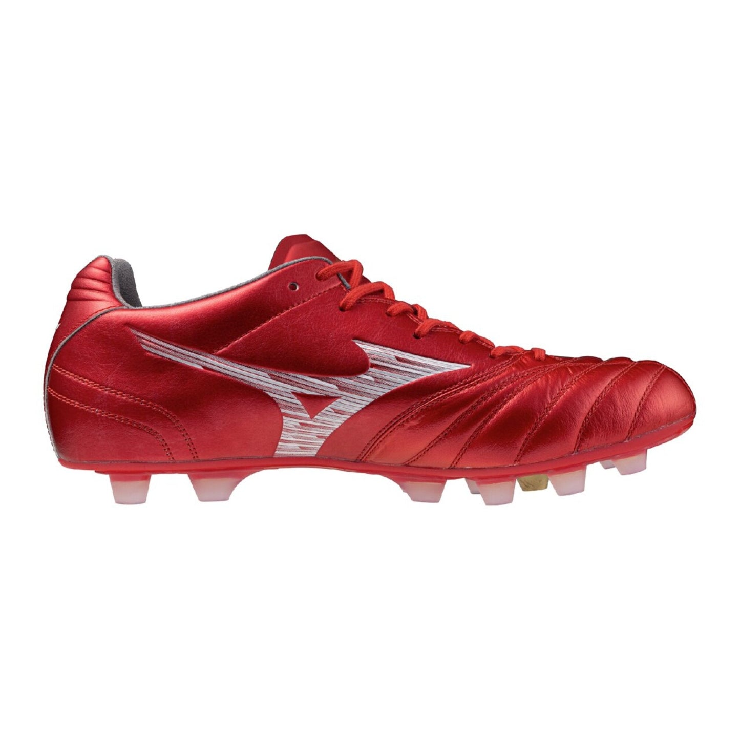 MONARCIDA NEO III WIDE ELITE - Footwear - Shoes