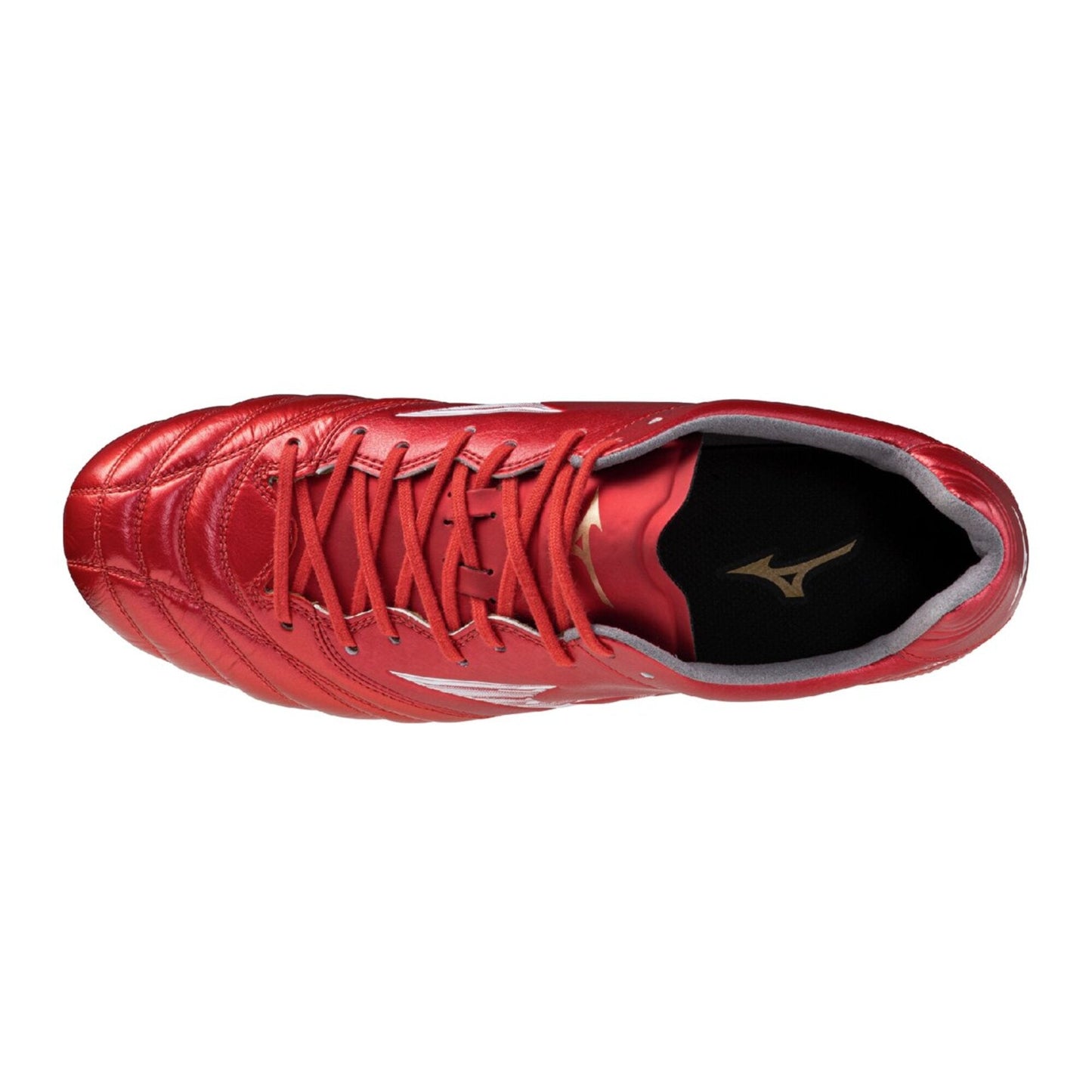 MONARCIDA NEO III WIDE ELITE - Footwear - Shoes