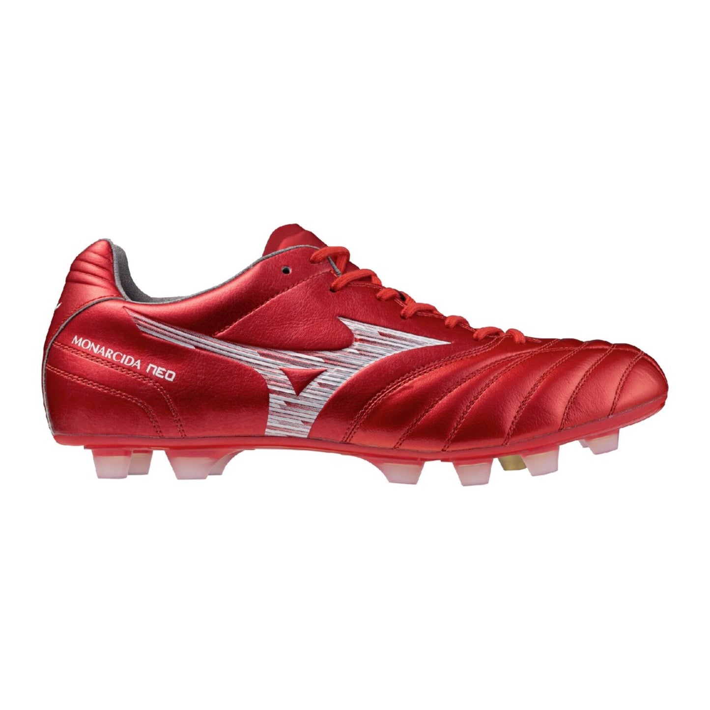 MONARCIDA NEO III WIDE ELITE - Footwear - Shoes