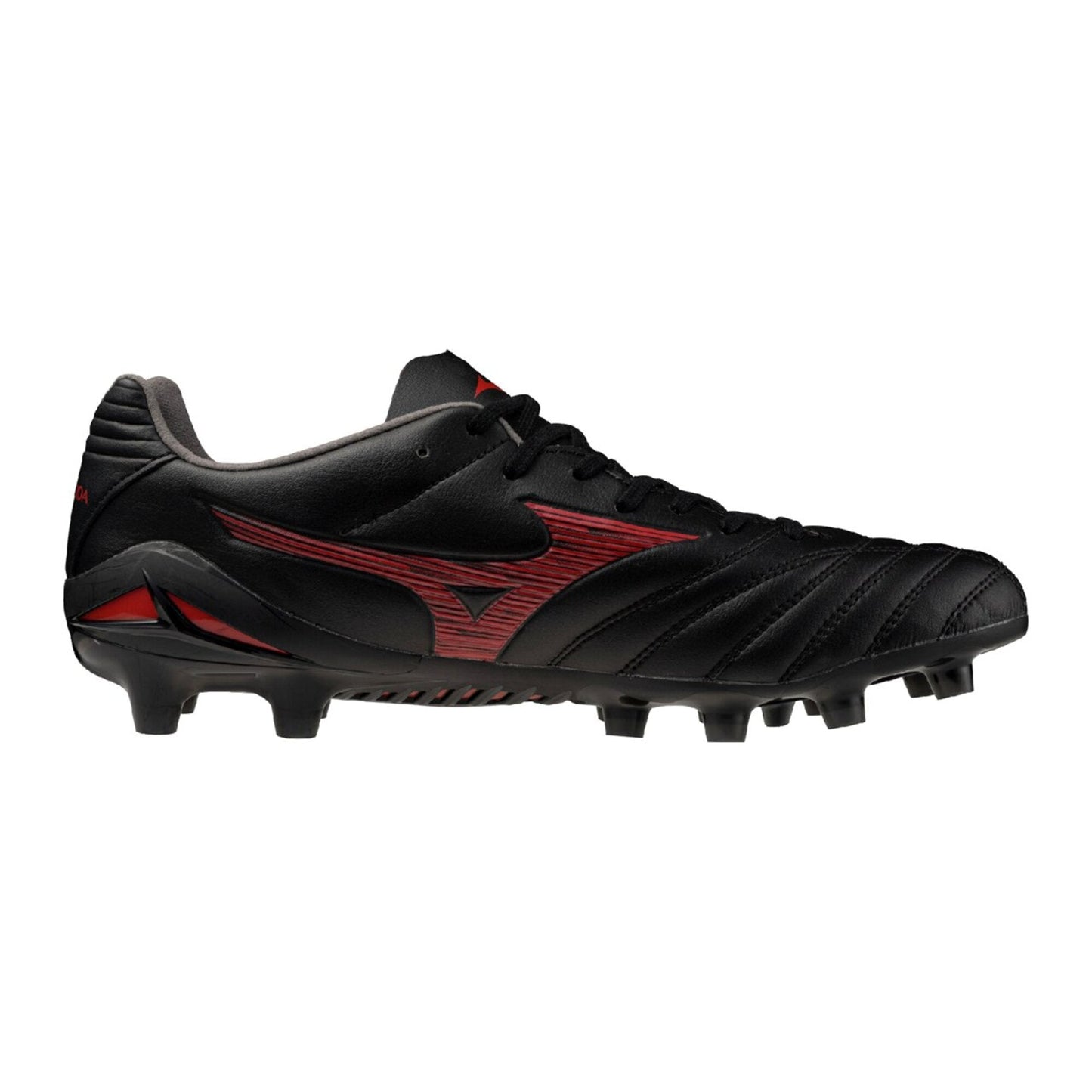 MONARCIDA NEO III PRO - Footwear - Shoes