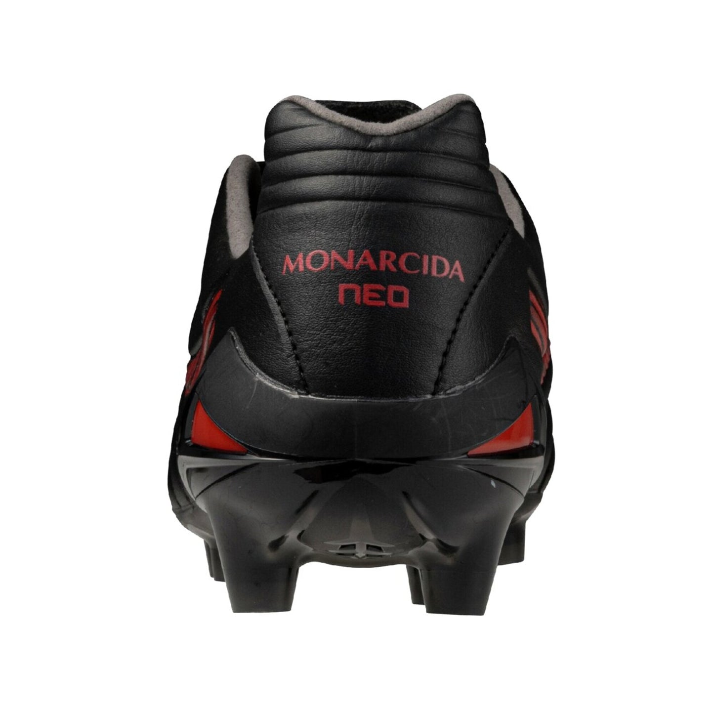 MONARCIDA NEO III PRO - Footwear - Shoes
