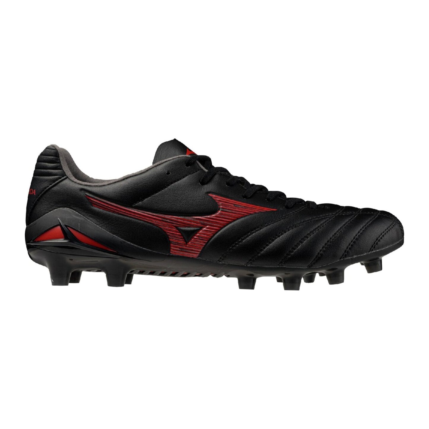 MONARCIDA NEO III PRO - Footwear - Shoes