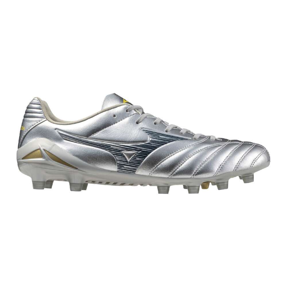 MONARCIDA NEO III PRO - Footwear - Shoes