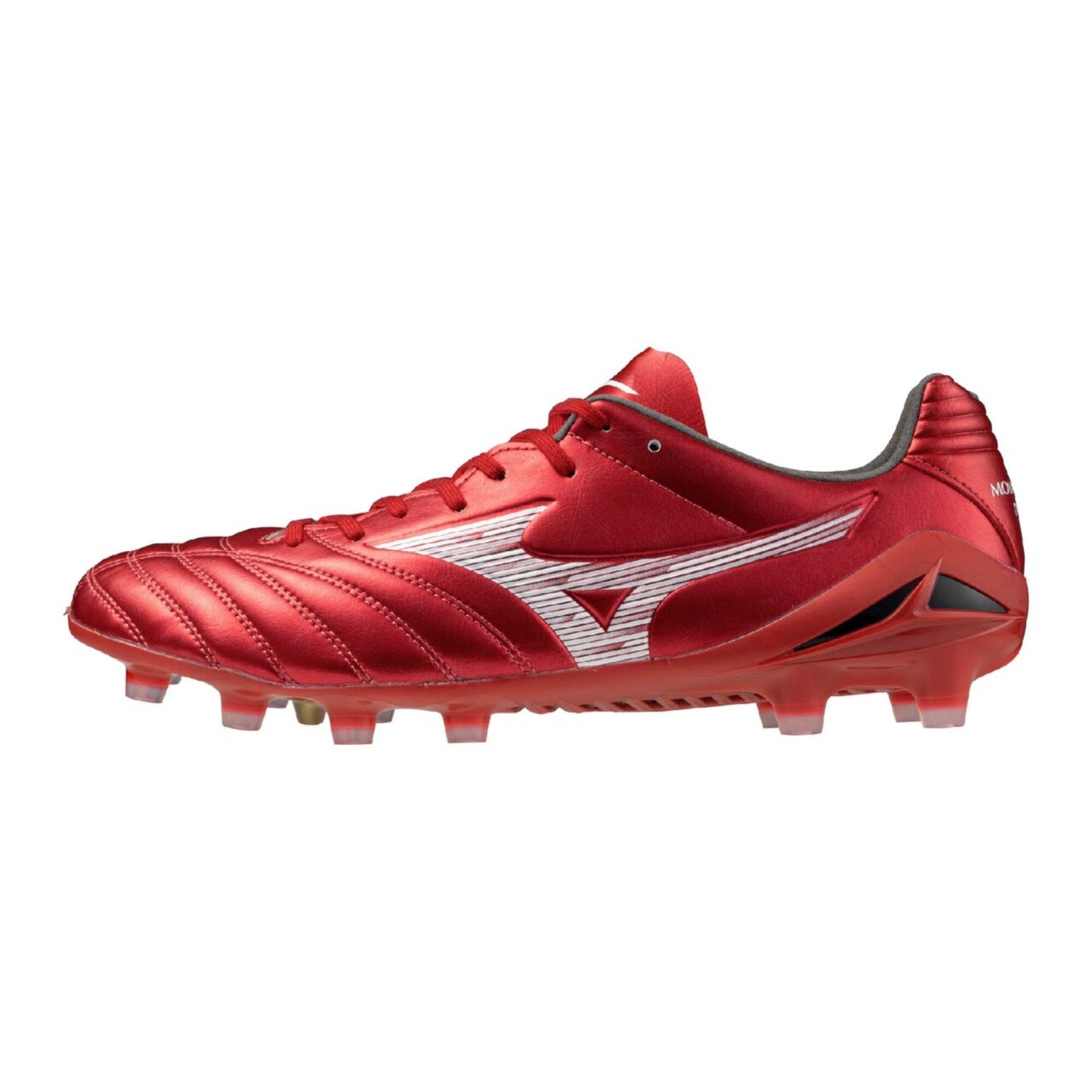 MONARCIDA NEO III PRO - Footwear - Shoes