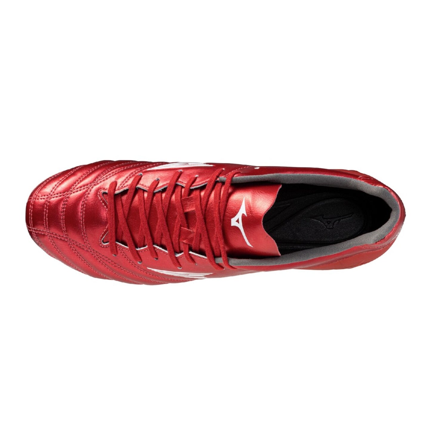 MONARCIDA NEO III PRO - Footwear - Shoes