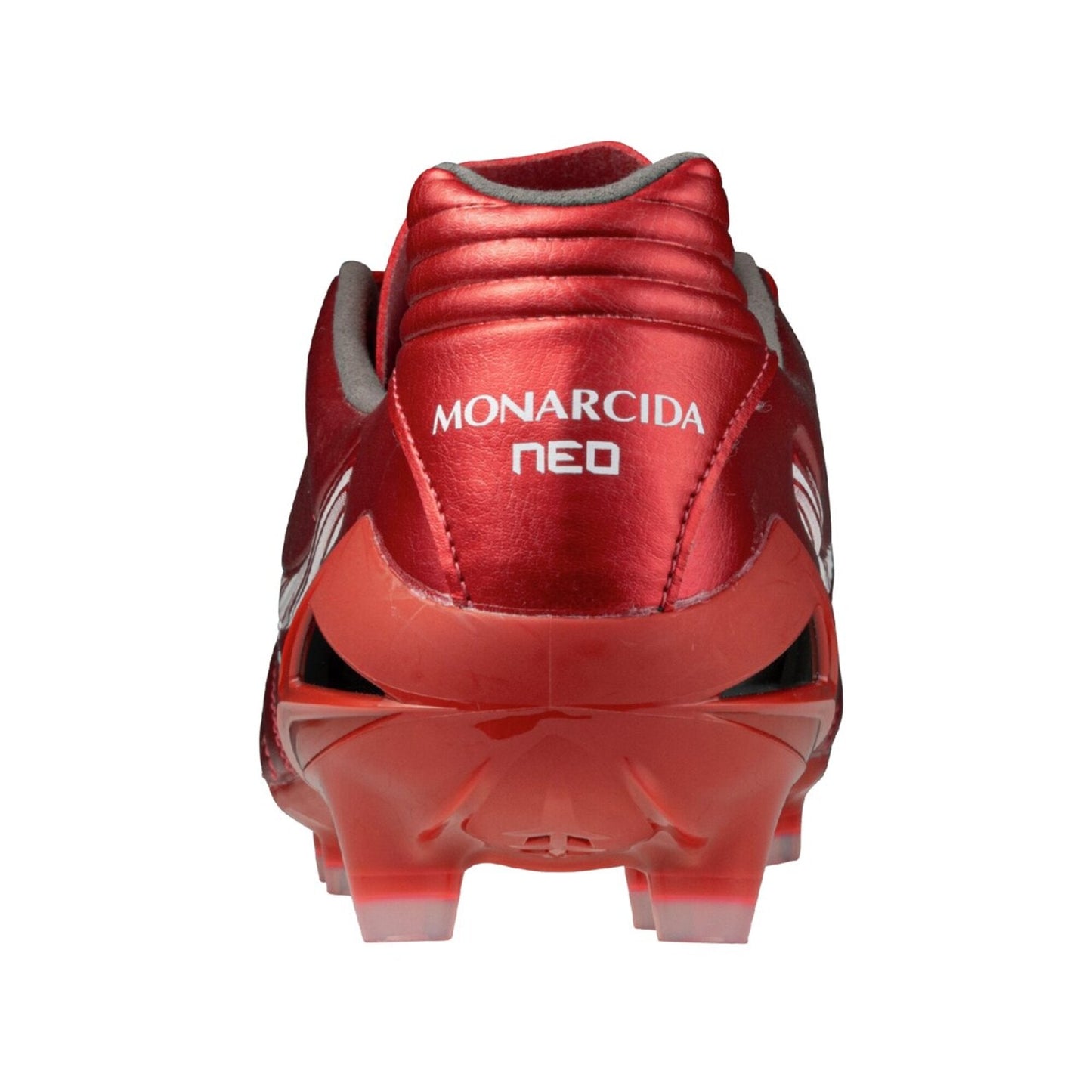 MONARCIDA NEO III PRO - Footwear - Shoes
