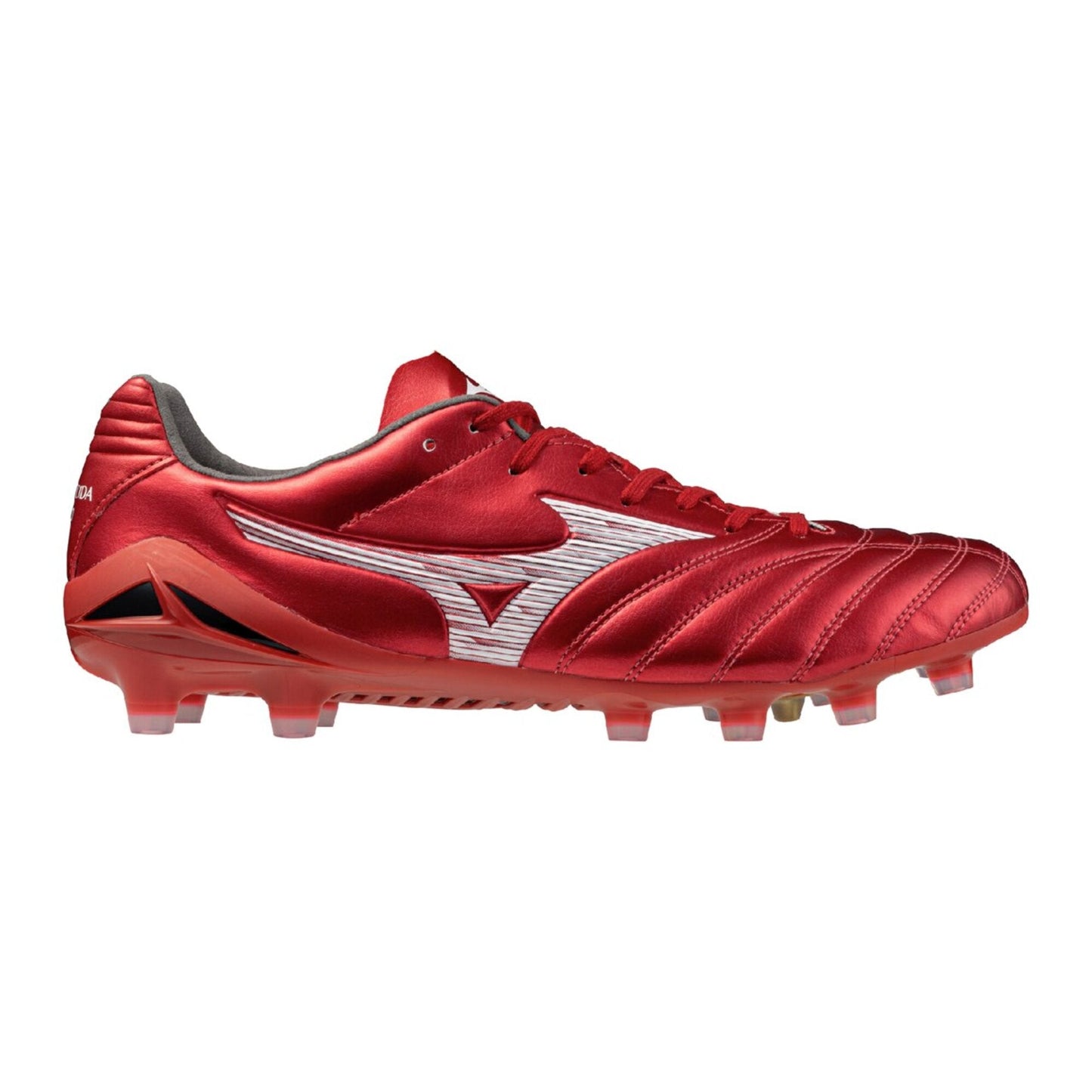 MONARCIDA NEO III PRO - Footwear - Shoes