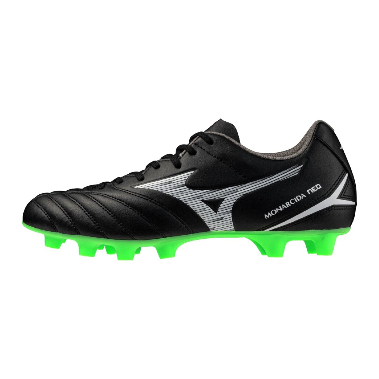 MONARCIDA NEO III SELECT - Footwear - Shoes