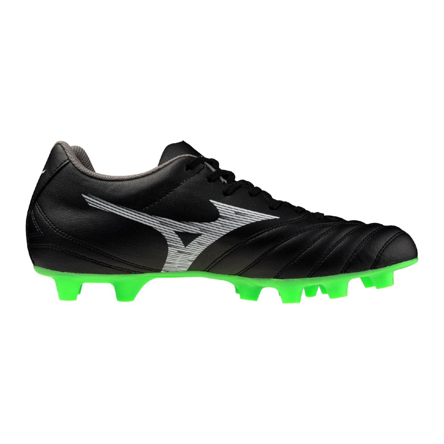 MONARCIDA NEO III SELECT - Footwear - Shoes