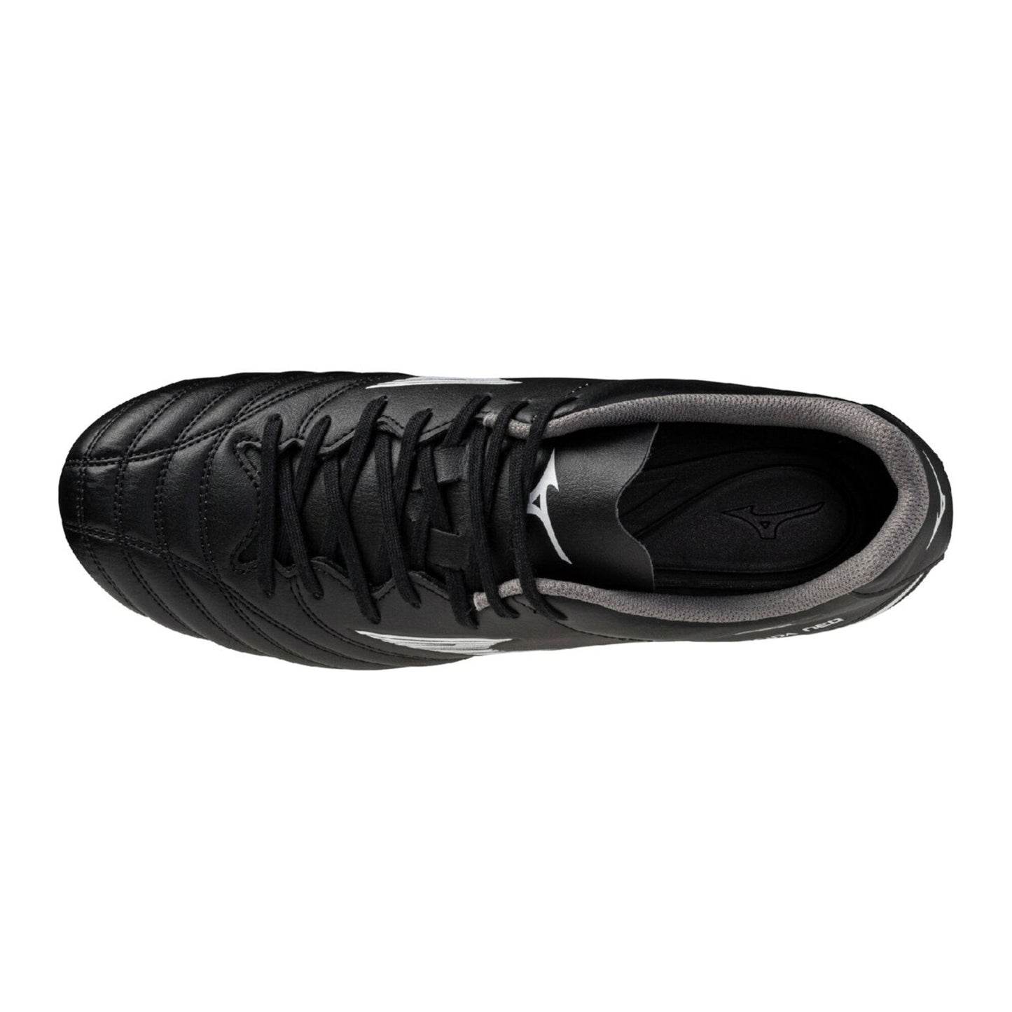 MONARCIDA NEO III SELECT - Footwear - Shoes