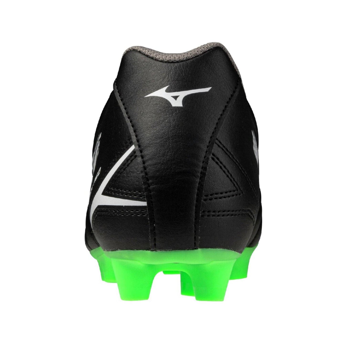 MONARCIDA NEO III SELECT - Footwear - Shoes