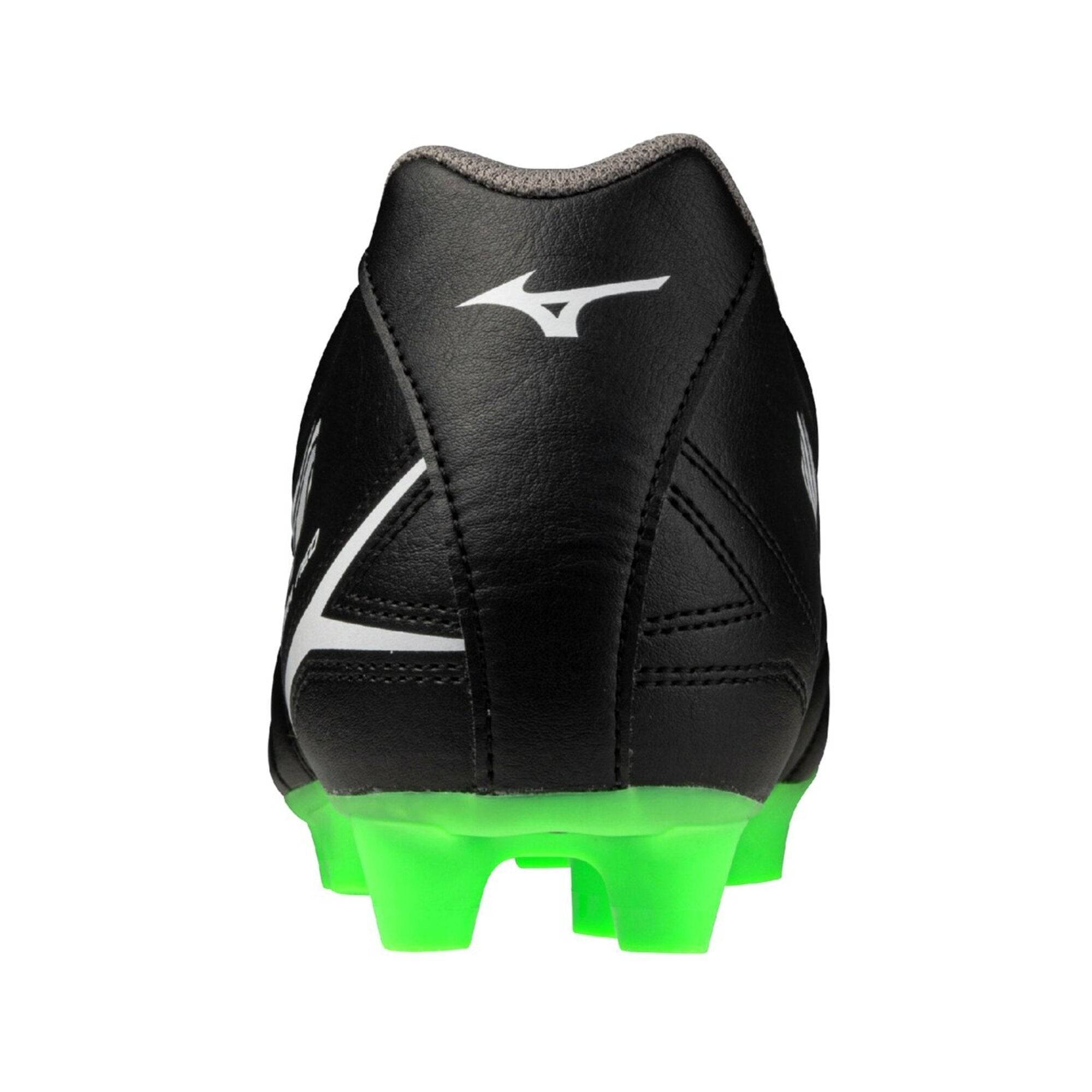 MONARCIDA NEO III SELECT - Footwear - Shoes
