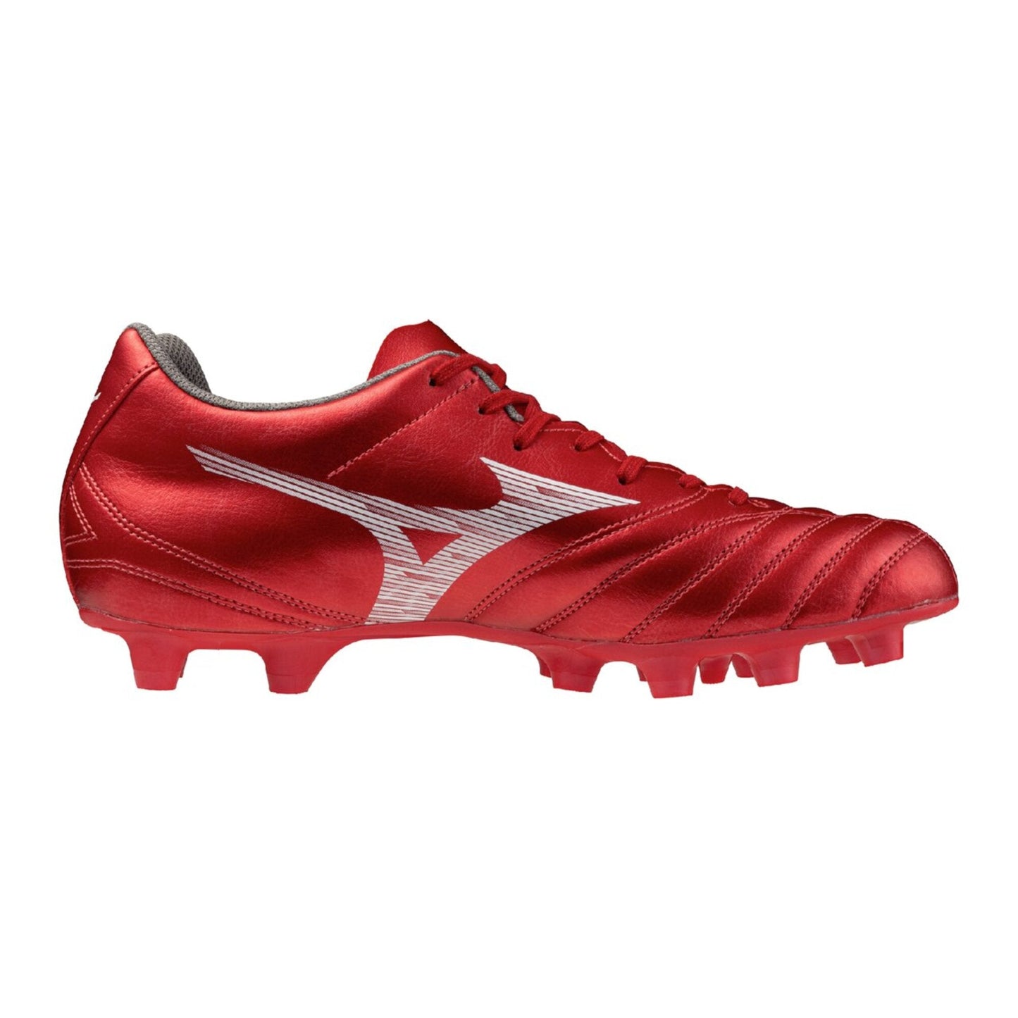 MONARCIDA NEO III SELECT - Footwear - Shoes