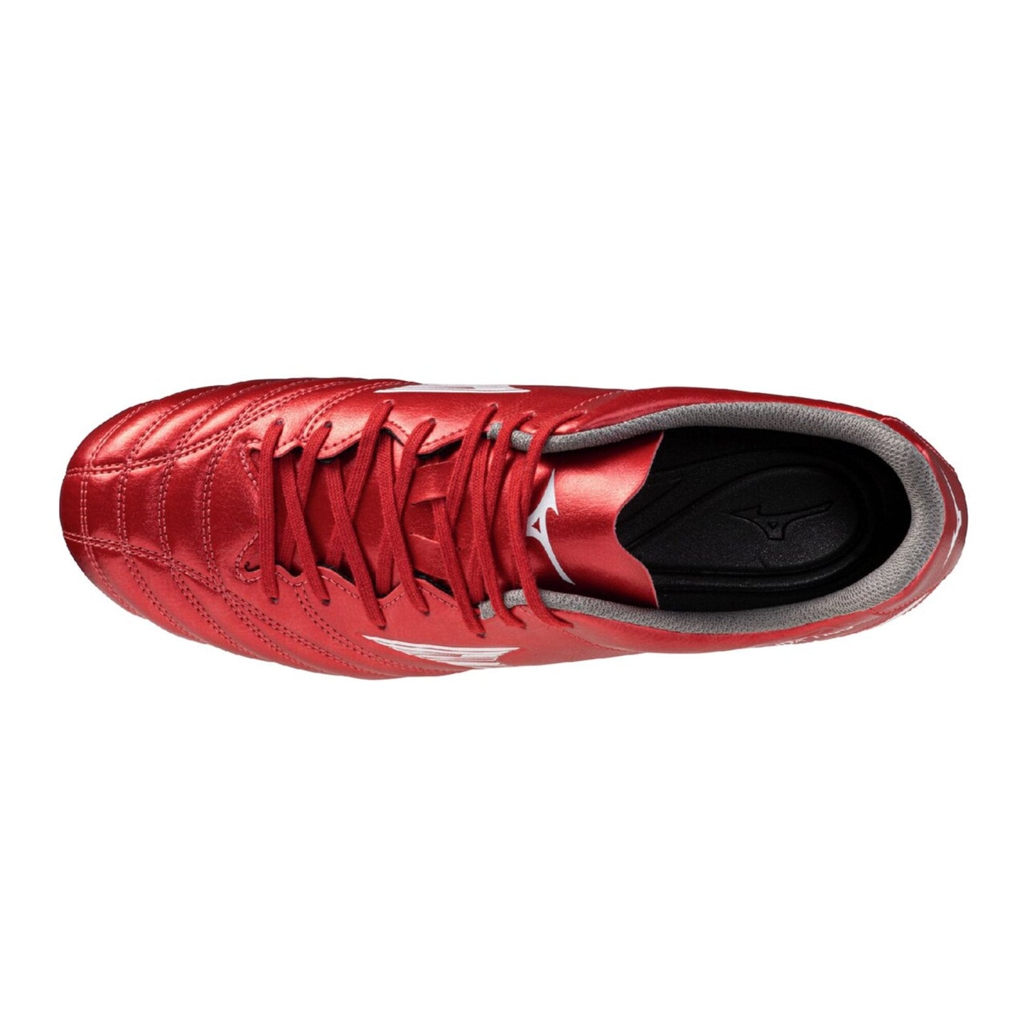 MONARCIDA NEO III SELECT - Footwear - Shoes