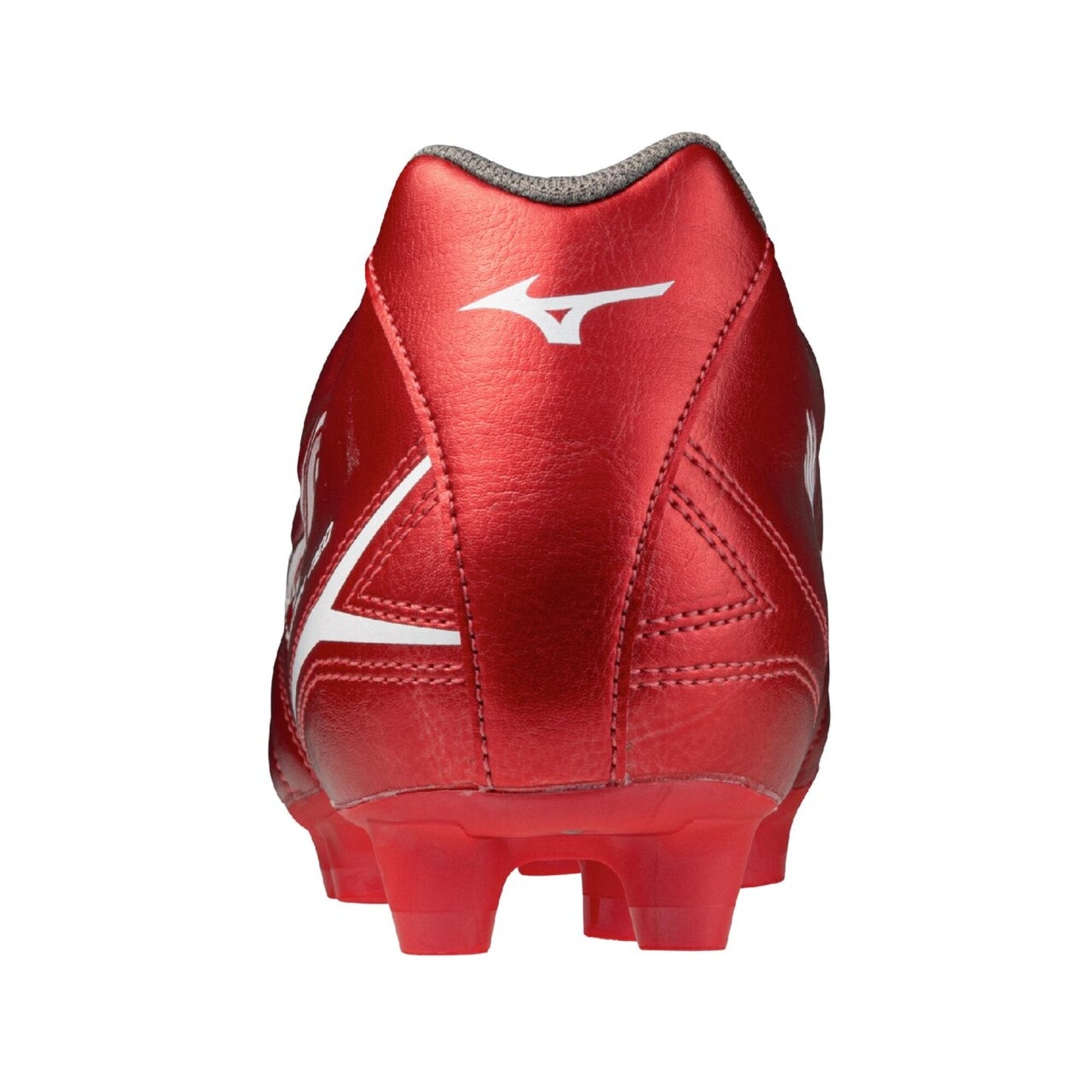 MONARCIDA NEO III SELECT - Footwear - Shoes