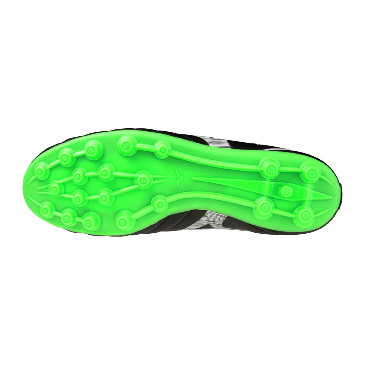 MONARCIDA NEO III SELECT AG - Footwear - Shoes