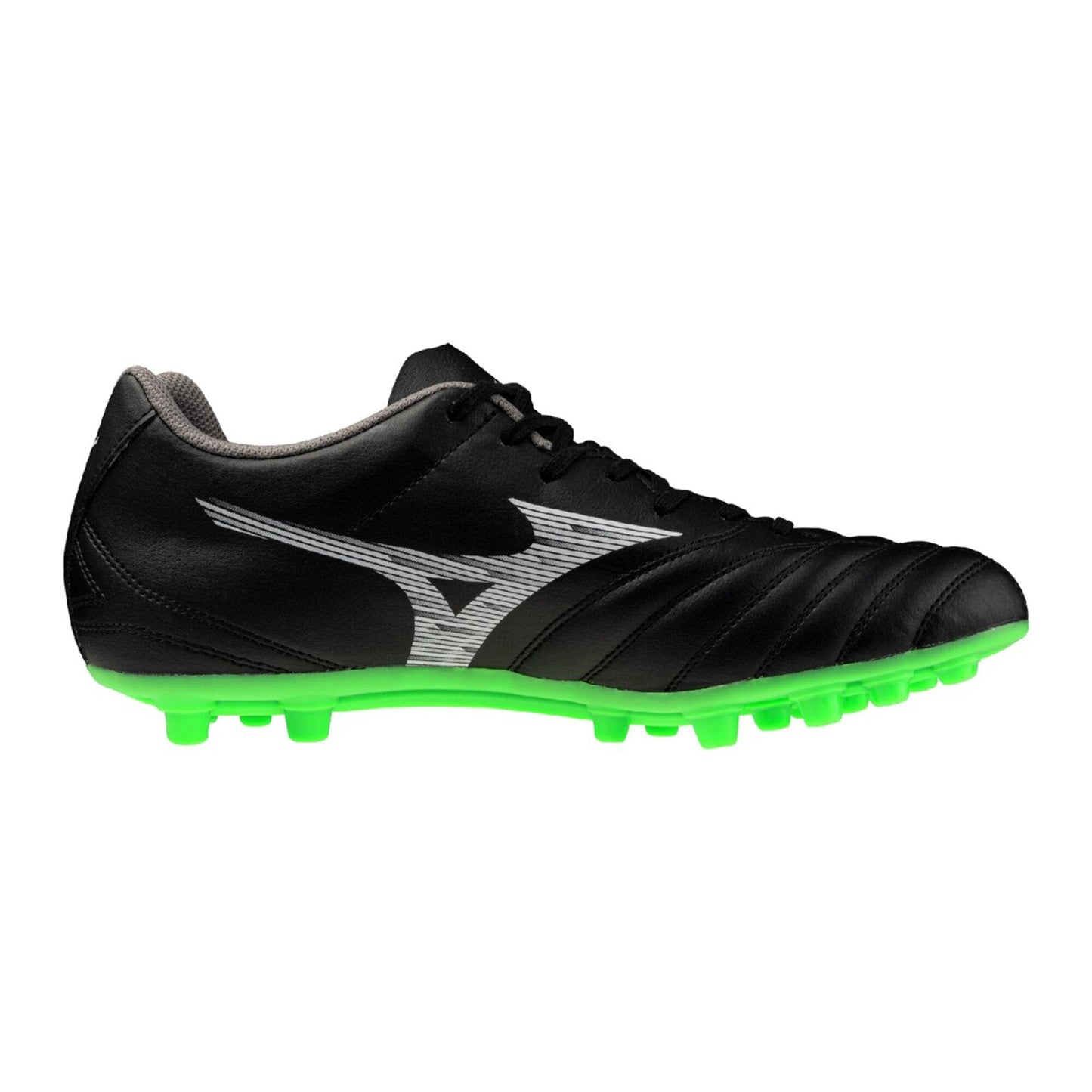 MONARCIDA NEO III SELECT AG - Footwear - Shoes