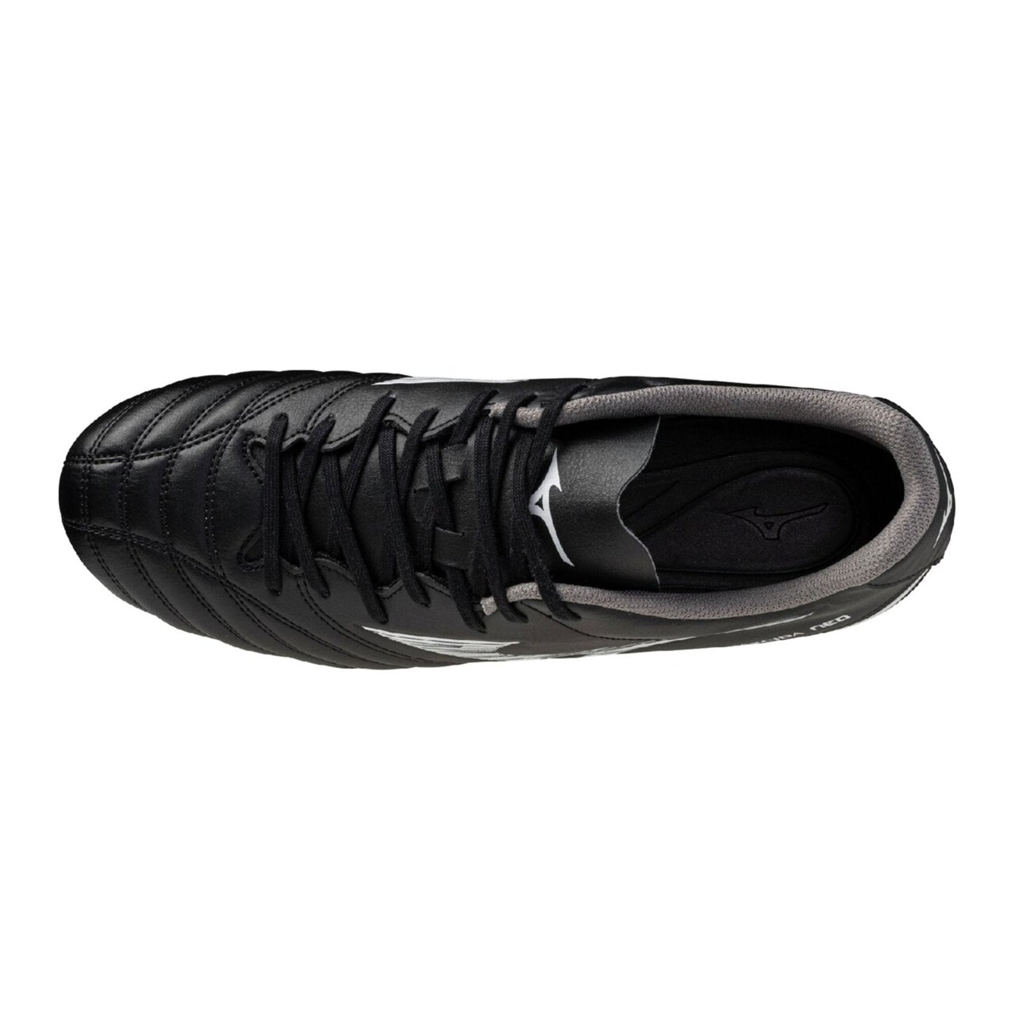 MONARCIDA NEO III SELECT AG - Footwear - Shoes