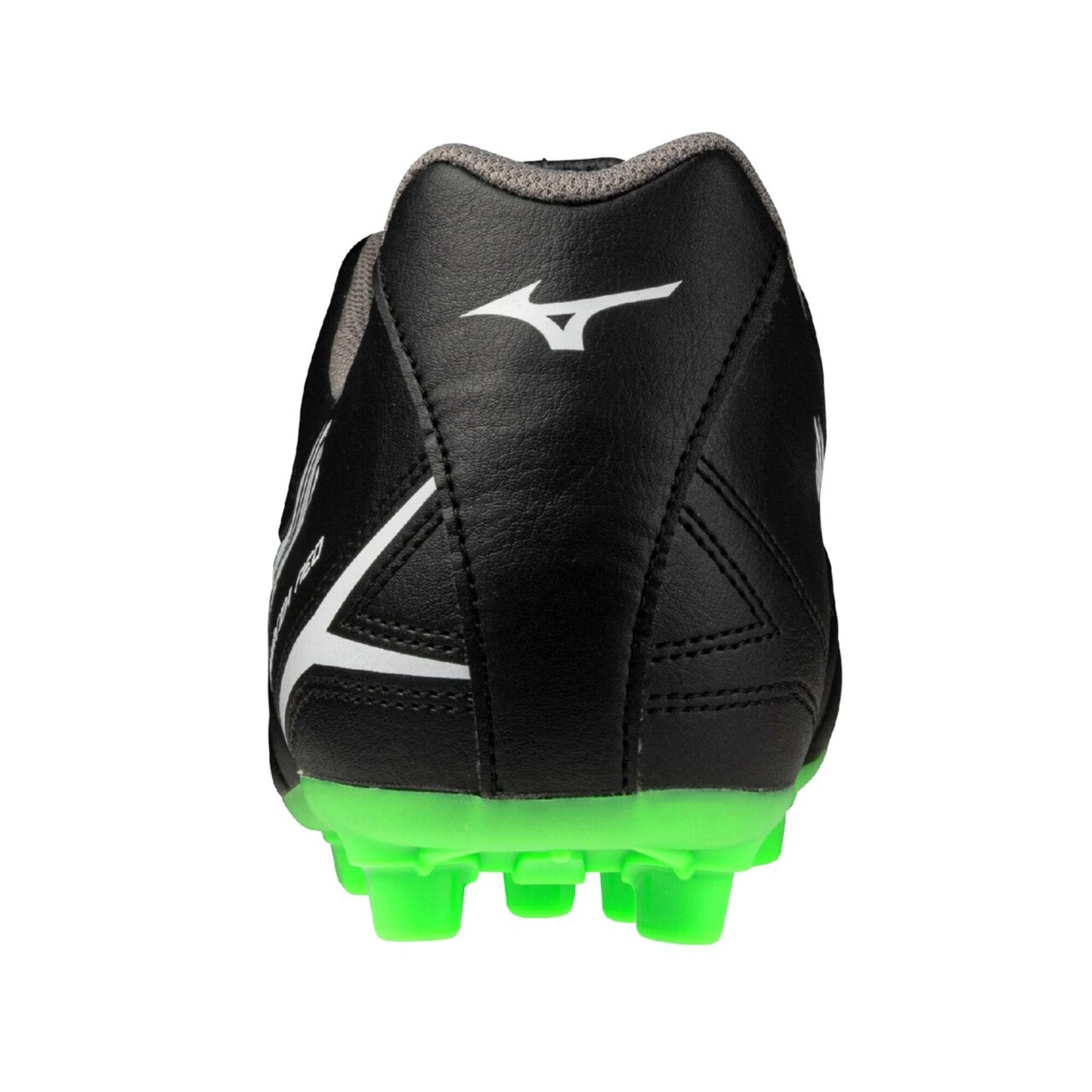 MONARCIDA NEO III SELECT AG - Footwear - Shoes