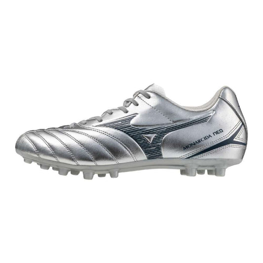 MONARCIDA NEO III SELECT AG - Footwear - Shoes