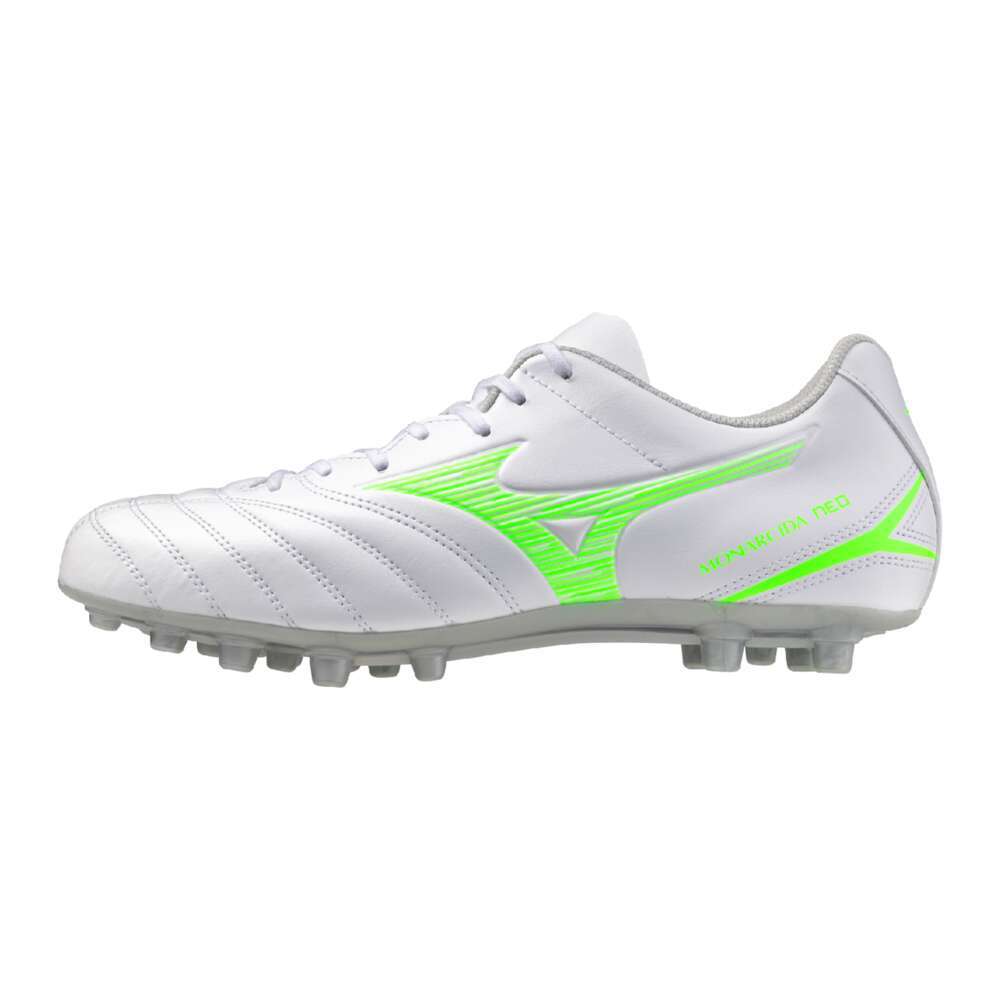 MONARCIDA NEO III SELECT AG - Footwear - Shoes