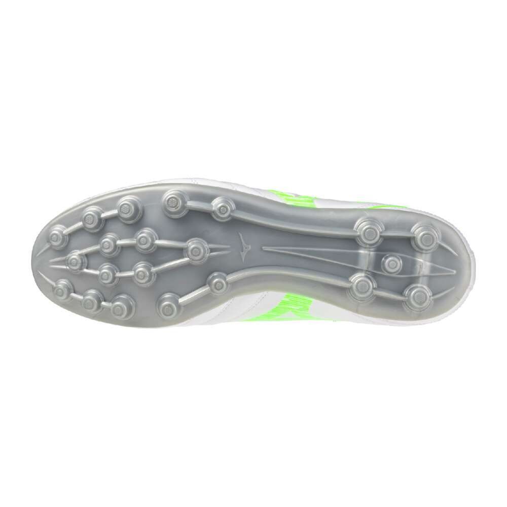 MONARCIDA NEO III SELECT AG - Footwear - Shoes