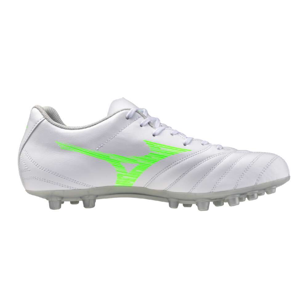 MONARCIDA NEO III SELECT AG - Footwear - Shoes