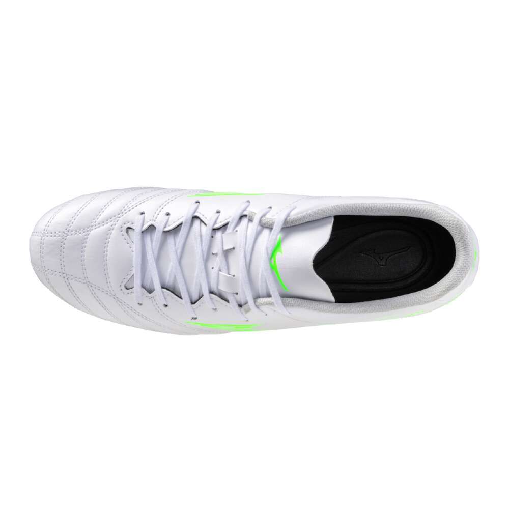 MONARCIDA NEO III SELECT AG - Footwear - Shoes