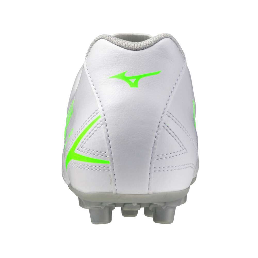 MONARCIDA NEO III SELECT AG - Footwear - Shoes