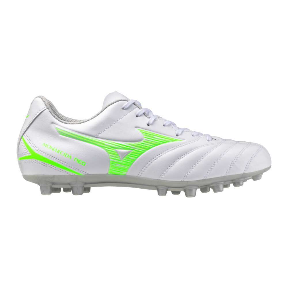 MONARCIDA NEO III SELECT AG - Footwear - Shoes