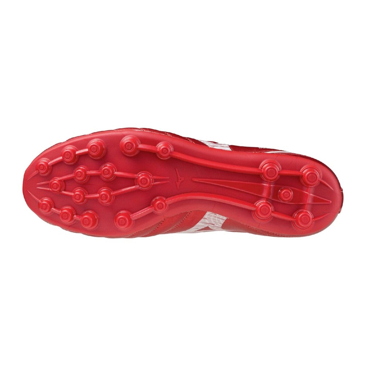 MONARCIDA NEO III SELECT AG - Footwear - Shoes