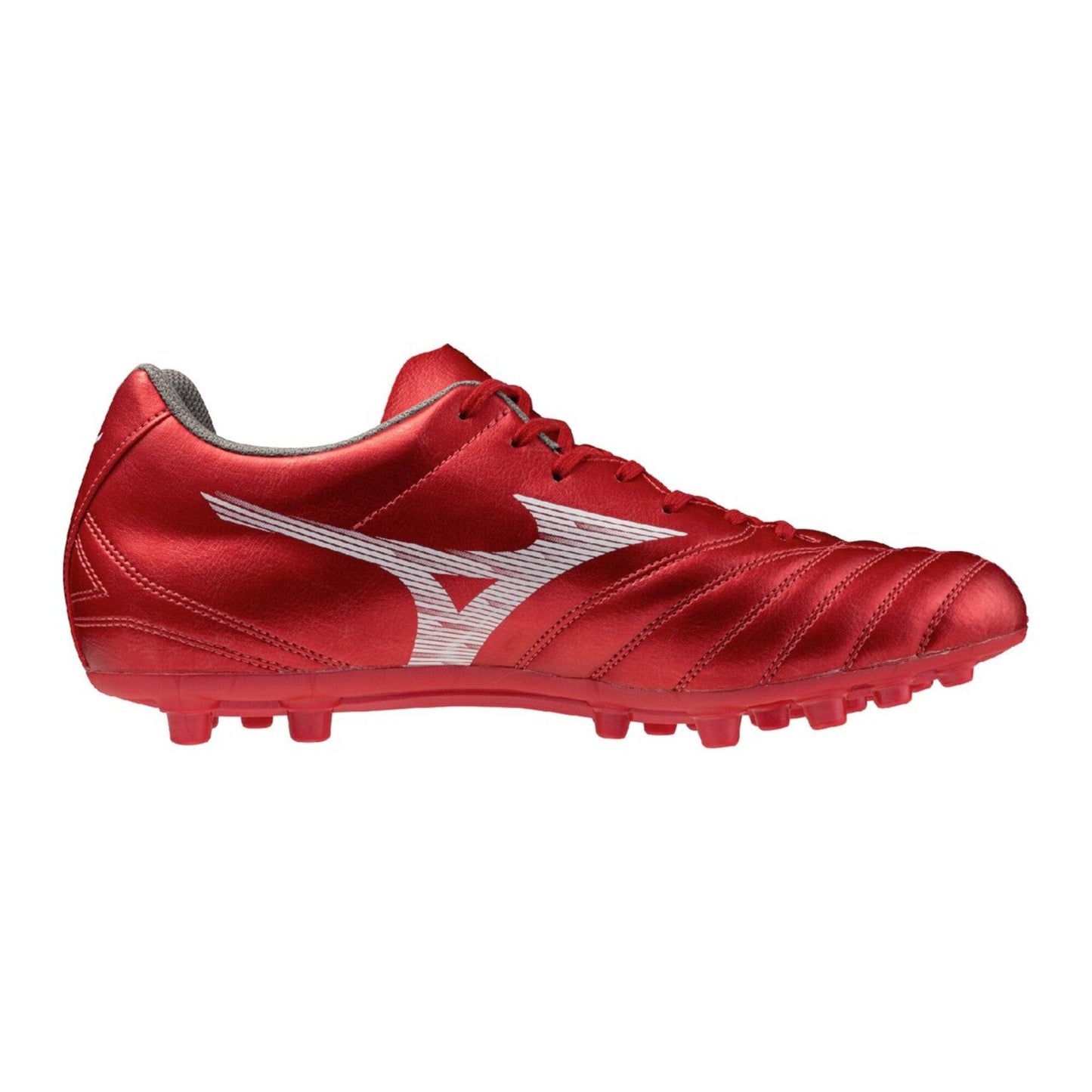 MONARCIDA NEO III SELECT AG - Footwear - Shoes