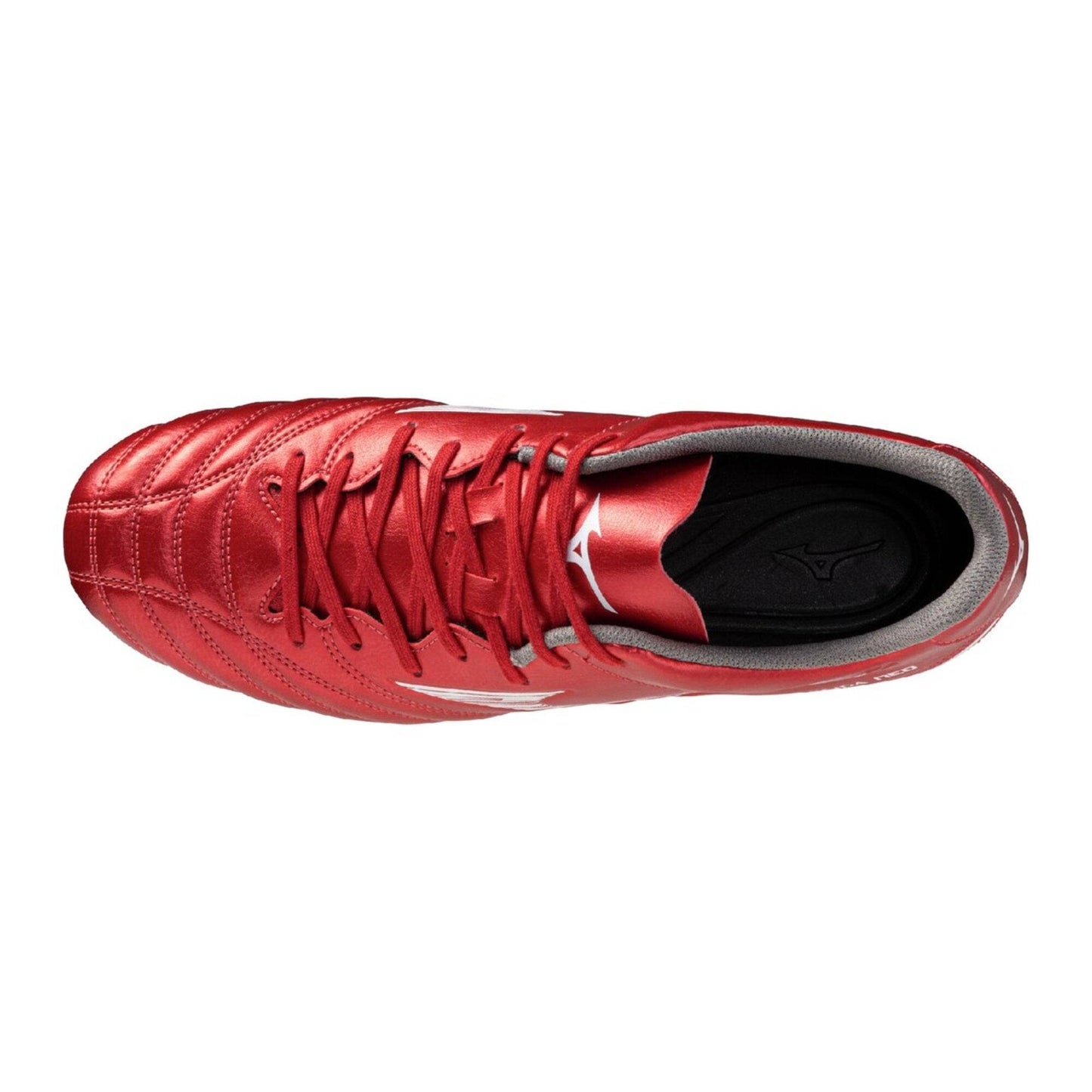 MONARCIDA NEO III SELECT AG - Footwear - Shoes