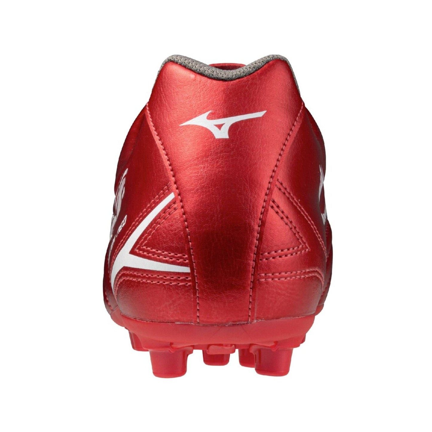 MONARCIDA NEO III SELECT AG - Footwear - Shoes