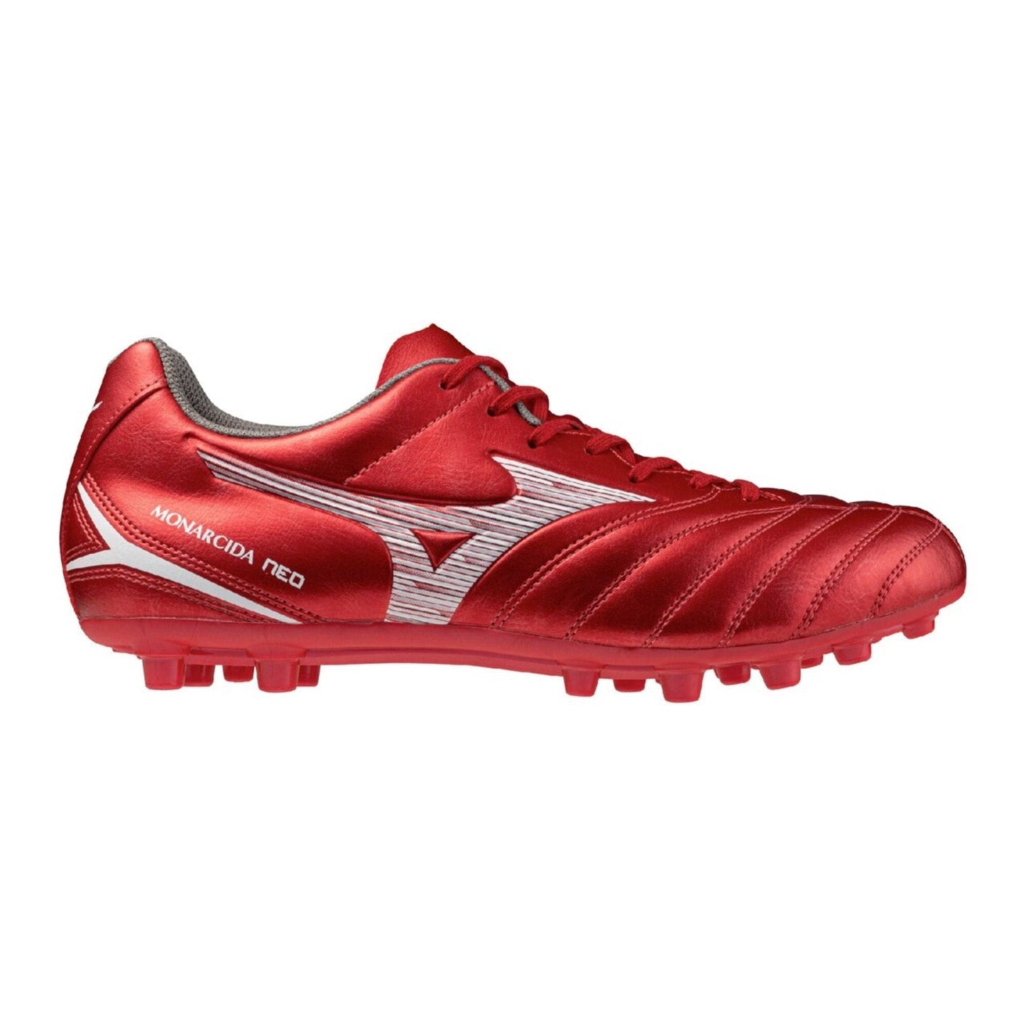 MONARCIDA NEO III SELECT AG - Footwear - Shoes