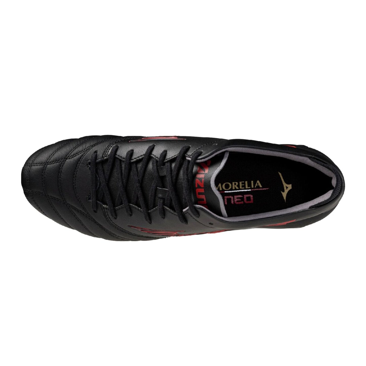MORELIA NEO IV JAPAN - Footwear - Shoes