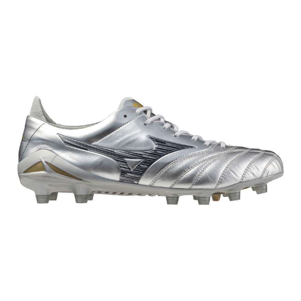 MORELIA NEO IV JAPAN - Footwear - Shoes