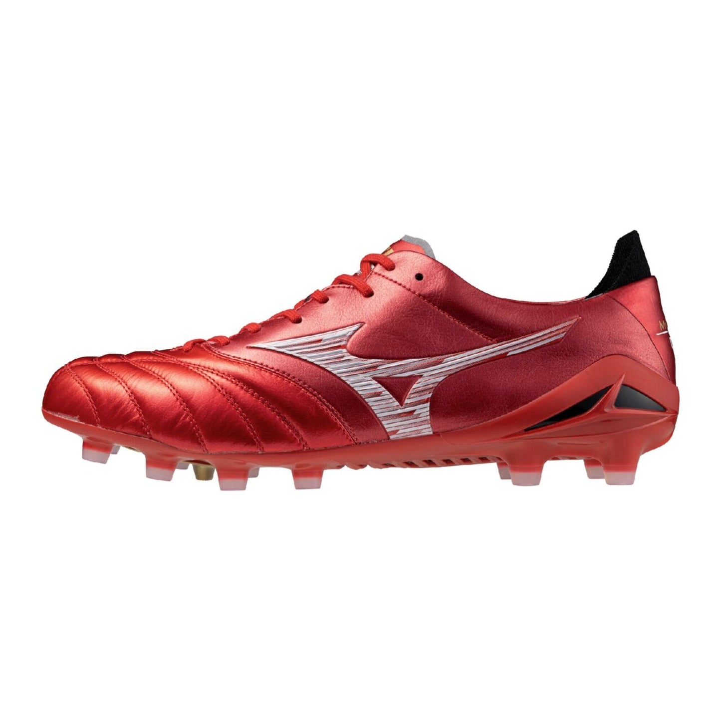 MORELIA NEO IV JAPAN - Footwear - Shoes