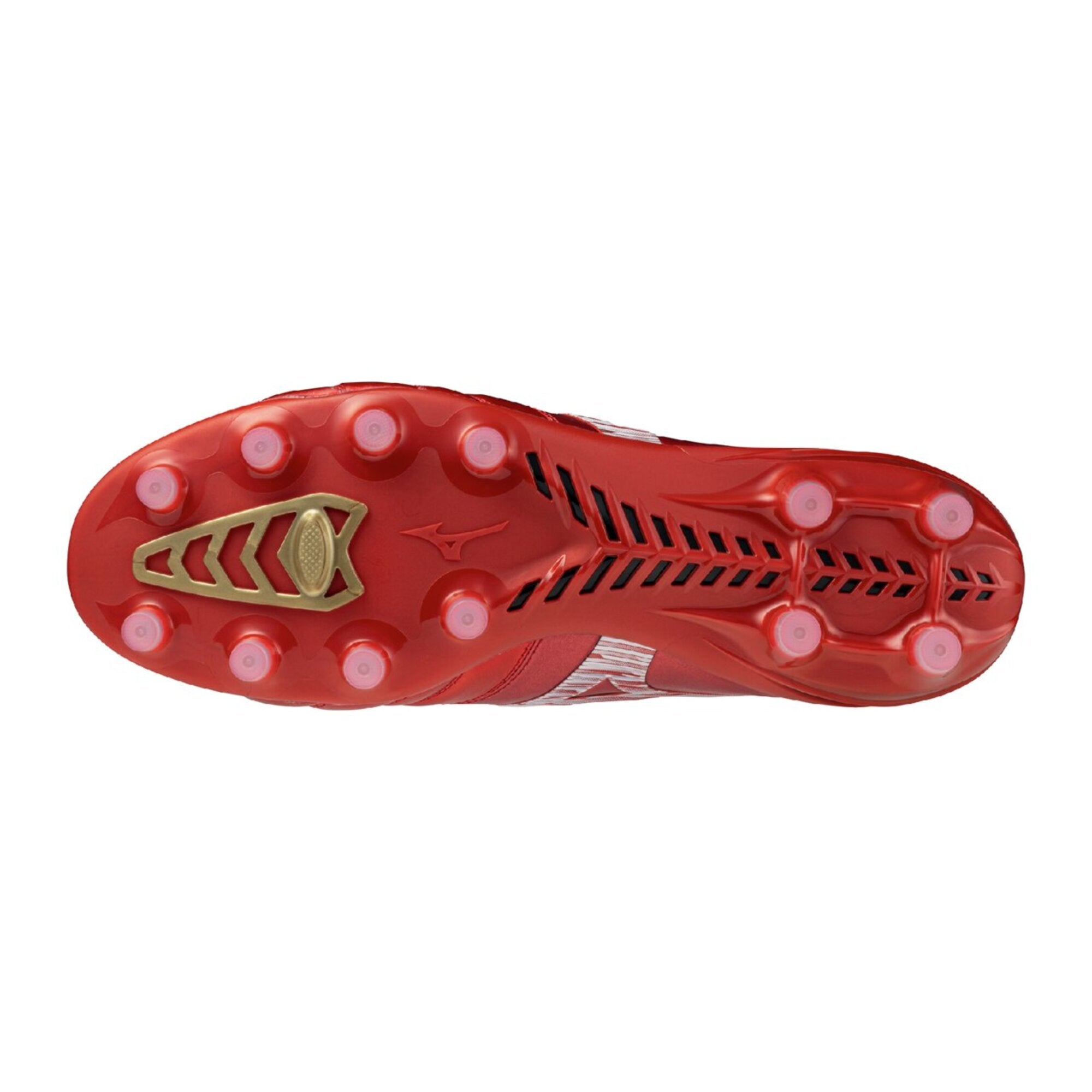 MORELIA NEO IV JAPAN - Footwear - Shoes