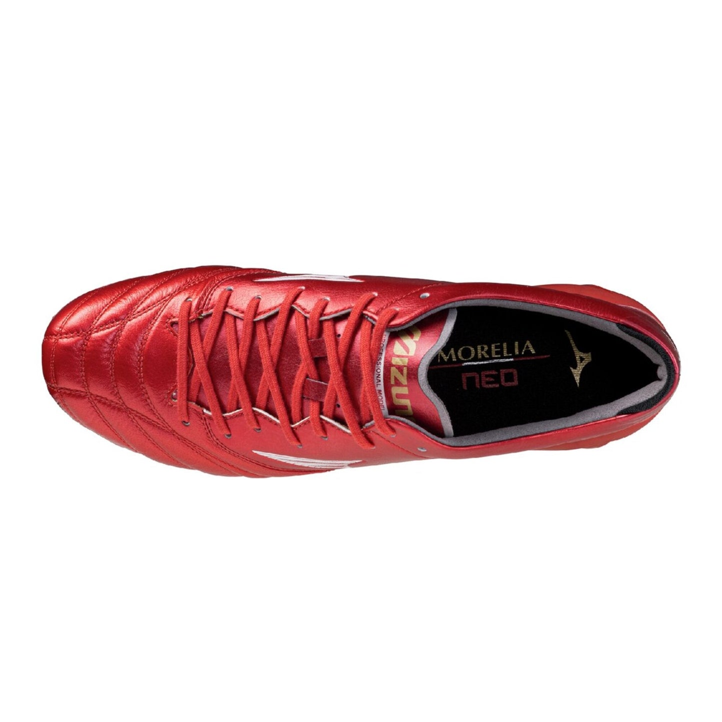 MORELIA NEO IV ELITE - Footwear - Shoes