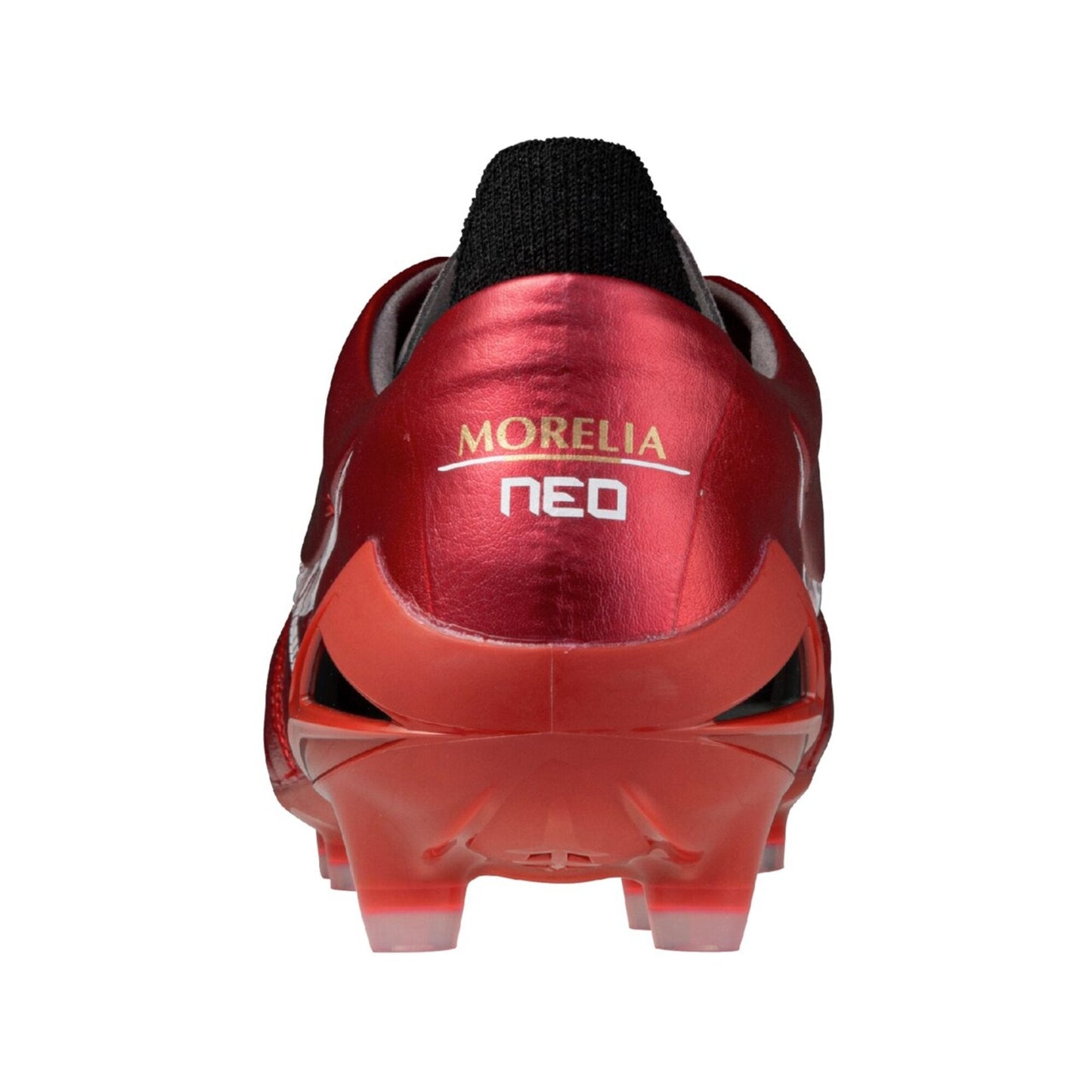 MORELIA NEO IV ELITE - Footwear - Shoes