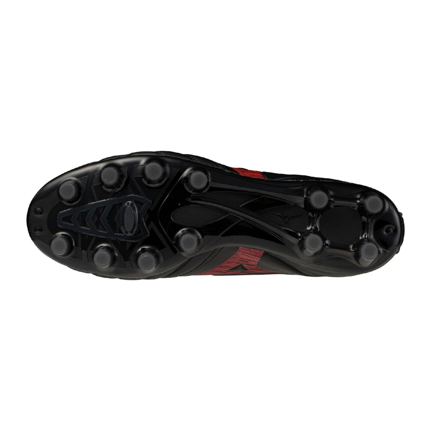 MORELIA NEO IV PRO - Footwear - Shoes