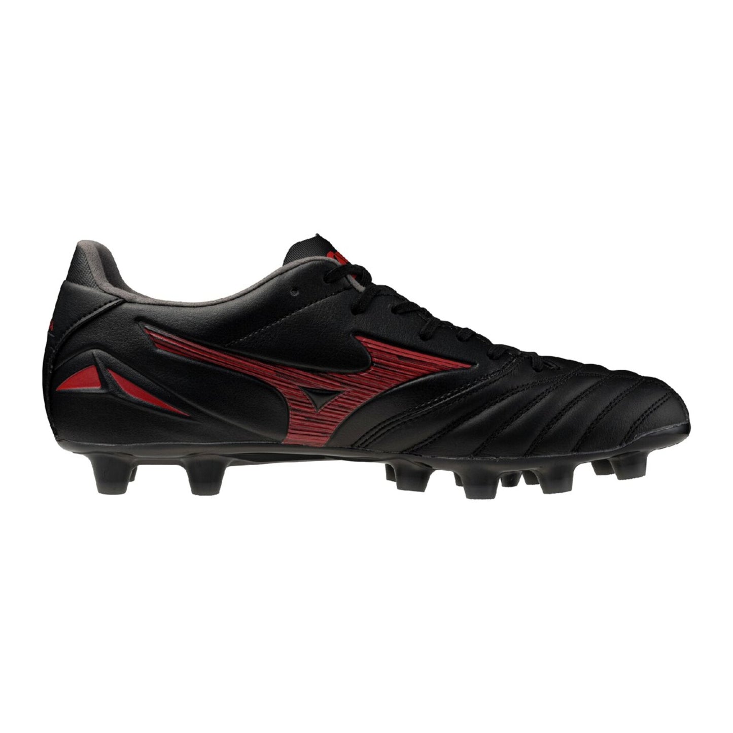 MORELIA NEO IV PRO - Footwear - Shoes